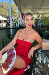 Проститутка Варвара АНАЛ